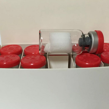 Пептид CJC-1295 с Dac /CJC-1295 без Dac / CAS 863288-34-0
