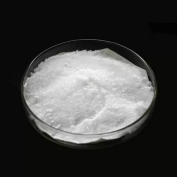 Арбузный кетон (калон) / CAS 28940-11-6