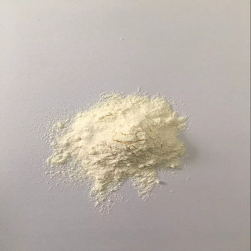 9-метил-бета-карболин (9-Me-BC) CAS №: 2521-07-5