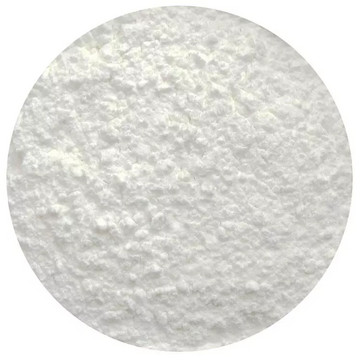 D-Хироинозитол CAS: 643-12-9