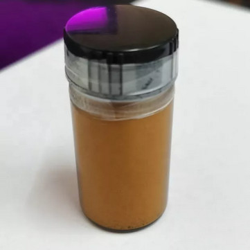 D-(+)-Неоптерин / D-(+)-Neopterin / CAS №: 2009-64-5