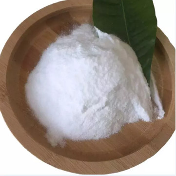 Гипофосфит аммония (CAS 7803-65-8)