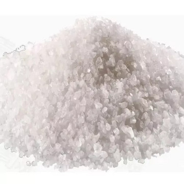 Малононитрила 99% CAS 109-77-3