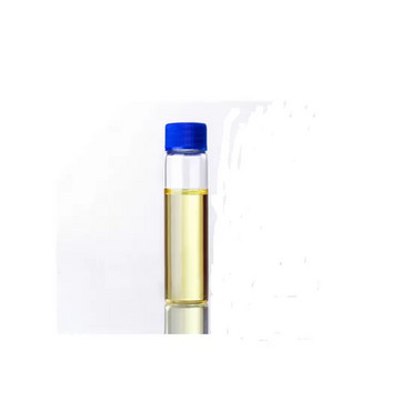 N-(3-Aminopropyl)-imidazole / CAS 5036-48-6