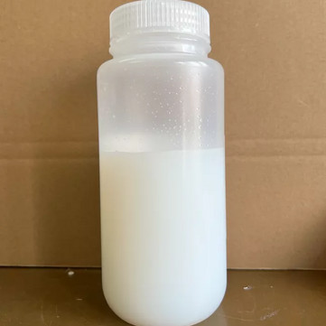 Смола IDA Agarose Media для очистки белка His-tag