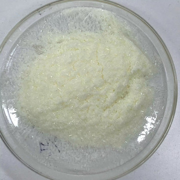 5, 5'(oxy-bis(methylene))bis-2-furfural (OBMF)