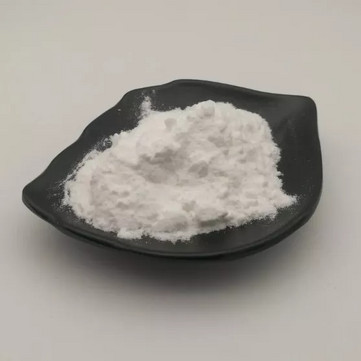 Сахаромицеты Буларди (Saccharomyces bоulardii)
