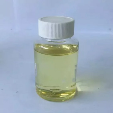 Фенилацетат 99% CAS 122-79-2