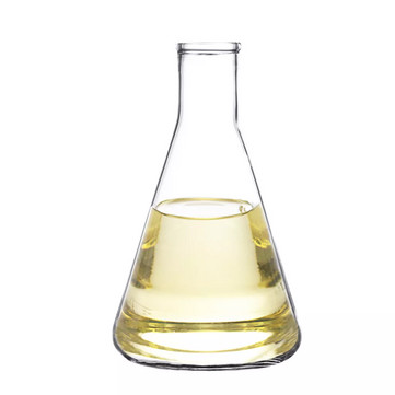 Смачивающий агент 3,5-Dimethyl-1-hexyn-3-ol 99%
