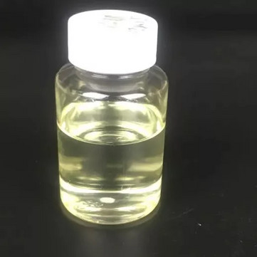 Пиррол 99% CAS 109-97-7