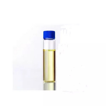 Диизооктилфосфоновая кислота (Cyanex272) CAS 83411-71-6