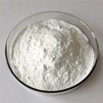Фитосфингозин CAS 554-62-1