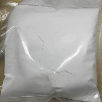 GKL-5831 Матовый агент для ABS / PETG / PLA
