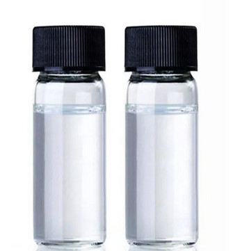 Полиэтилененимин (PEI) CAS 9002-98-6