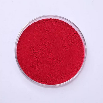 Erythrosin / Эритрозиновый краситель / CI 45430:1 FD&C Red 3 Al lake / CAS 16423-68-0