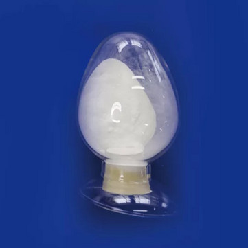 2′-Fucosyllactose / Олигосахариды грудного молока / CAS 41263-94-9