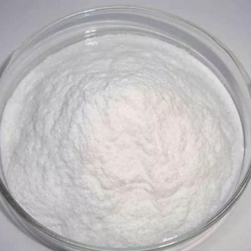 Бутилгидроксианизол BHA пищевого/кормового класса. CAS 25013-16-5