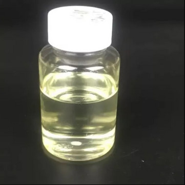 Пиррол 99% / CAS 109-97-7