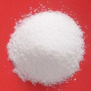 2,5-диметокси-4-метилбензальдегид 99% / CAS 4925-88-6