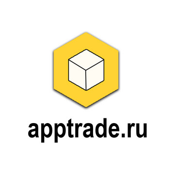 Витамин B10 (Пара-аминобензойная кислота, PABA)