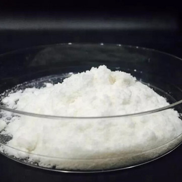 Sclerotium Gum косметический загуститель / CAS 39464-87-4