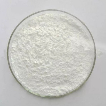 Метилметакрилатный кроссполимер / CAS 25777-71-3